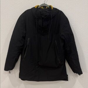 The North Face's Cryos Line Explores Cold-Weather Resistance